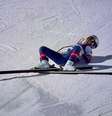 Foto: Getty Images