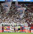 (  Foto: Letícia Martins/EC Bahia / Esporte News Mundo