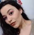 Juliana Faustino Bassetto, de 27 anos, morreu após participar de uma aula de natação.  Foto: Reprodução/TV Globo / Estadão