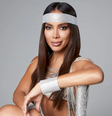 Anitta entra em ação judicial e evita oficial de Justiça em show, diz colunista  Foto: The Music Journal