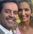  Foto: Mais Novela