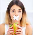 Foto: Reprodução/Shutterstock  Foto: Saúde em Dia