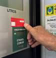 No caso de autuação pelo Inmetro, os postos flagrados com irregularidades podem receber multas entre R$ 100 e R$ 1,5 milhão  Foto: Divulgação/I / Estadão