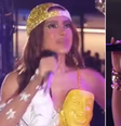 Pabllo Vittar e Anitta falam sobre briga: 'Não paguei os 70 mil dólares' / Reprodução: X  Foto: Mais Novela