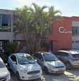  Os casos ocorreram em uma unidade da rede C4 Gym, na Zona Leste da capital paulista  Foto: Google Street View