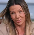 Carla Perez afirma que se despedirá do Carnaval em 2026: ‘Eu estava adoecendo’  Foto: Reprodução/Domingo Espetacular/Record