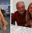 Suzane von Richthofen disputa herança do tio com a prima Carmem Silvia  Foto: Reprodução / Perfil Brasil