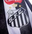 (  Foto: Raul Barreta/Santos FC / Esporte News Mundo