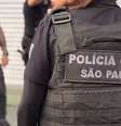 Polícia Civil afirma que quatro vítimas do homem foram identificadas  Foto: Divulgação/SSP / Estadão