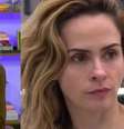 Reprodução/Globo  Foto: Mais Novela