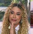 'BBB 26': Web reage a bolo de chocolate no café de Sarah com Ana Maria: 'Não é inocente'  Foto: Reprodução/Globo / Contigo