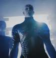 Clive Barker's Hellraiser: Revival ganha trailer focado na história; confira  Foto: Reprodução / Saber Interactive