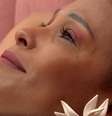 Depois da eliminação de Sarah, a saída de Sol marca mais um revés para os veteranos no 'BBB26'  Foto: Reprodução/TV