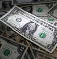 Notas de dólar
10/03/2023
REUTERS/Dado Ruvic/  Foto: Reuters