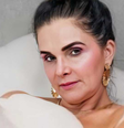 Pode isso? Luiza Ambiel vende água do próprio banho; saiba os valores / Reprodução: Instagram  Foto: Contigo