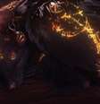 The Duskbloods, o mais novo jogo da FromSoftware, continua previsto para sair em 2026  Foto: Reprodução / Nintendo