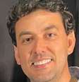 Thales Machado era genro do prefeito de Itumbiara (GO)  Foto: 
