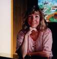 Nos anos 80, Roberta Williams já escrevia jogos sobre escolhas e consequências  Foto: Reprodução