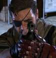 Hideo Kojima conversou com cocriador de Call of Duty sobre fazer um shooter Metal Gear  Foto: Reprodução / Konami