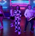 Gretchen lança clipe de 'Freak Le Boom Boom', sucesso de 1979  Foto: @GretchenReal? via YouTube / Estadão