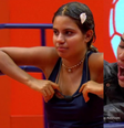 'Dados manipulados, sem regras claras': Prova do Líder do 'BBB 26' causa revolta na web; entenda as acusações!.  Foto: Reprodução, TV Globo / Purepeople
