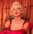Entenda como Taylor Swift vendeu mais de 100 milhões de discos nos EUA  Foto: The Music Journal