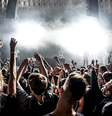Entenda como os artistas musicais lucram com festivais  Foto: The Music Journal