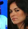 Goleiro Bruno e Eliza Samudio  Foto: Reprodução/Youtube/rede sociais / Contigo