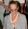 Sarah Jessica Parker   Foto: Brazil News / Elas no Tapete Vermelho