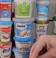 Descubra se requeijão é um alimento saudável  Foto: Reprodução/Instagram