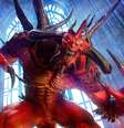 Existem "milhões de pessoas" que ainda jogam Diablo II e III, diz Blizzard  Foto: Reprodução / Blizzard