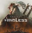 Project Windless é o novo RPG de mundo aberto da Krafton  Foto: Divulgação / Krafton