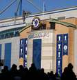 Stamford Bridge.   Foto: Bryn Lennon/Getty Images / Esporte News Mundo