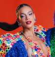Depois de Salvador, Alane Dias vai curtir o carnaval do Rio  Foto: 