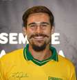  Foto: AgNews