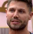 Jonas revelou a quais cirurgias já se submeteu  Foto: Reprodução/TV Globo