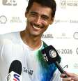 Igor Marcondes   Foto: Fotojump / Esporte News Mundo
