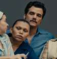 ‘O Agente Secreto’ vence o Spirit Awards de Melhor Filme Internacional (Divulgação)  Foto: Rolling Stone Brasil