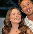  Foto: Mais Novela