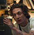 Jeremy Allen White: conheça ator premiado por série "The Bear"  Foto: Divulgação/Star+ / Famosos e Celebridades