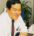 Hideki Sato, criador do Mega Drive e de outros consoles da Sega, morre aos 75 anos  Foto: Reprodução