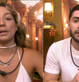 'BBB 26': Enquetes atualizadas mostram rejeição de participante neste Paredão / Reprodução: Globo  Foto: Contigo