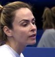 'BBB 26': Ana Paula planeja se vingar colocando dupla no Paredão: 'Temos poder' / reprodução: Globo  Foto: Contigo