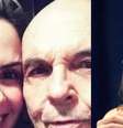 'BBB 26': quem é o pai de Ana Paula Renault? Político mineiro de 96 anos gera curiosidade na web.  Foto: Reprodução, @anapaularenault / TV Globo / Purepeople