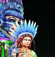 Carnaval 2026: quando é a apuração do Grupo Especial de SP? Globo vai mostrar AO VIVO a leitura das notas? Saiba a hora e entenda regulamento.  Foto: AGNews / Purepeople