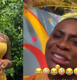 Jojo Todynho fala sobre polêmica em trio de Bell Marques em Salvador 'Vergonha'  Foto: Contigo