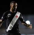 Paulo Henrique sofreu com incômodo, que impediu a sua sequência entre os 11 iniciais neste começo o ano –  Foto: Matheus Lima / Vasco / Jogada10