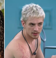 BBB 26: Juliano Floss revela intimidade do namoro com Marina Sena  Foto: Mais Novela