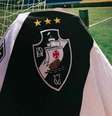  Foto: Arquivo Pessoal - Legenda: Quatro jogadores do Vasco-AC aparecem em denúncia de estupro, em Rio Branco / Jogada10