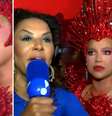  Foto: Mais Novela